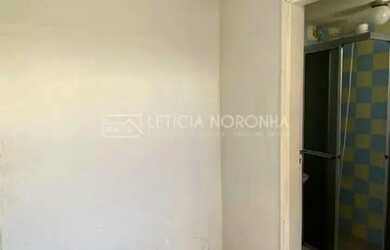 Imagem 11: Casa á venda no bairro Federal