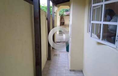 Imagem 8: Vendo casa no bairro São Judas