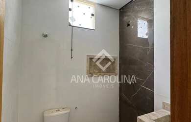 Imagem 8: Casa a Venda no Bairro Novo Delfino