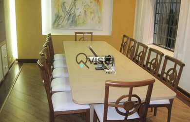 Imagem 3: Casa à venda, Pitangueiras, Guarujá, SP