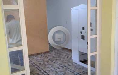 Imagem 4: Vendo casa no bairro São Judas