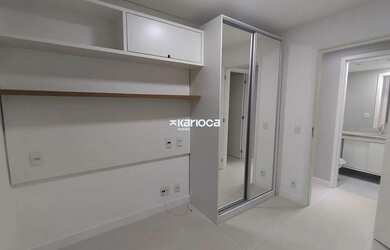 Imagem 10: Vendo apartamento de 02 quartos na Freguesia