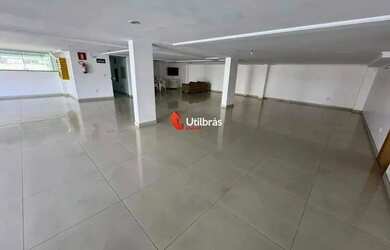 Imagem 2: Cobertura à venda, 3 quartos, 1 suíte, 3 vagas, Graça - Belo Horizonte/MG