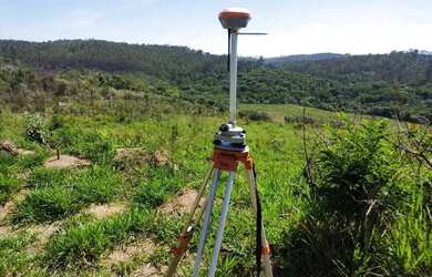 Imagem 7: He Investimento familiar em Atibaia Terrenos