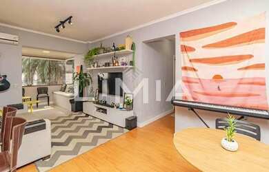 Imagem 3: Apartamento em PORTO ALEGRE - RS