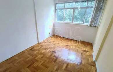 Imagem 10: Imóvel para venda com 55 metros quadrados com 2 quartos em Vila Isabel...