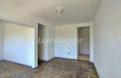 Imagem 4: Locação Apartamento PORTO ALEGRE RS Brasil