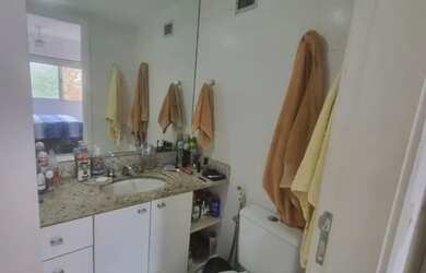 Imagem 15: Apartamento 2 quartos, 72 m², imperdível no Condomínio Viva Viver -...