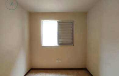 Imagem 8: Apartamento para alugar no bairro Santa Branca, Belo Horizonte/MG