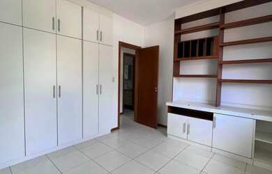 Imagem 4: Vendo Casa Alto Padrão Condomínio Oasis