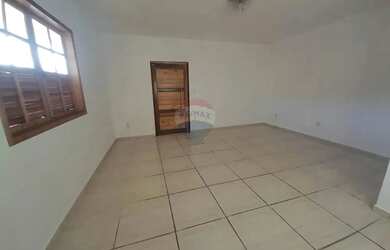 Imagem 5: CASA 3 QUARTOS GUARUA JUIZ DE FORA