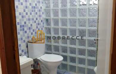 Imagem 11: LINDA CHÁCARA PARA VENDA OU LOCAÇÃO NO TERRAS DE ITAICI EM INDAIATUBA