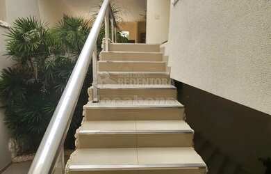 Imagem 15: Jardim do Cedro excelente sobrado de 5 dormitórios