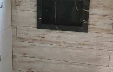 Imagem 11: Vendo ou troco. 2.000.000m² de Área