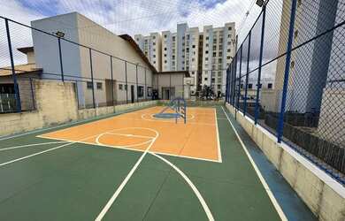 Imagem 13: Stella Maris - Apartamento