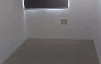 Imagem 8: Apartamento com 3 Quarto(s) e 2 banheiro(s) para Alugar, 103 m² por R$ 3000 / Mês