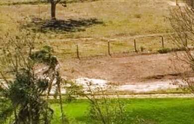 Imagem 14: Chácara / Sítio Bela Vista De Goiás / Alto Padrão