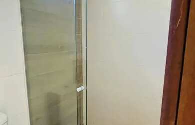 Imagem 11: CASAS DE 3 QUARTOS - DUPLEX - EXCELENTE OPORTUNIDADE