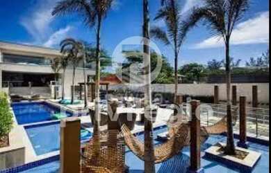 Imagem 6: Cobertura à venda, 3 quartos, 2 suítes, 2 vagas, Recreio dos Bandeirantes...