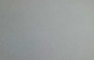 Imagem 10: Vende-se apartamento em Rio Doce