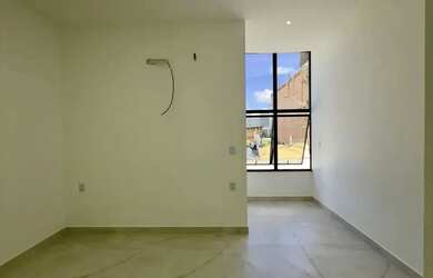 Imagem 8: PORTO MARINA - OFERTA ÚNICA Linda casa com 3/4 e Área Gourmet