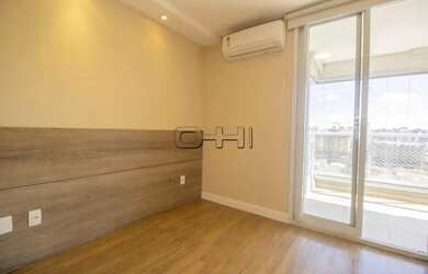 Imagem 10: Aluguel Apartamento 1 Dormitórios - 45 m² Brooklin