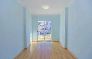 Imagem 12: Apartamento de 2 quartos no bairro Água Verde