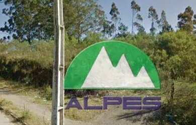 Imagem 5: Terreno à venda, 2293 m² por R$ 2.350.000,00 - Vila Feliz - Almirante...