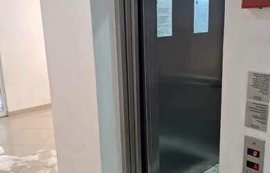 Imagem 11: Aluga-se Ótimo Apartamento com 02 quartos na Vila Nova Mazzei Ótima...