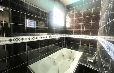 Imagem 12: Excelente casa localizada no bairro Dom Antônio Reis!