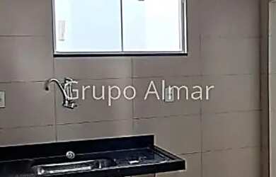 Imagem 12: Casa 3 quartos - Paineiras