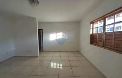 Imagem 6: CASA 3 QUARTOS GUARUA JUIZ DE FORA