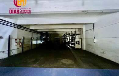 Imagem 3: Loja Ponto Comercial em Roma, Salvador/BA