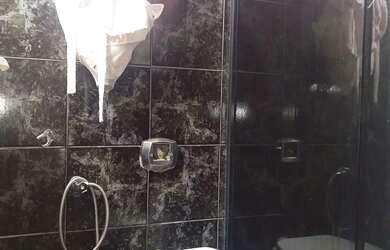 Imagem 4: Morada do Sol Casa em Lote 450 m².Com piscina/Aceita casa no Reserva...