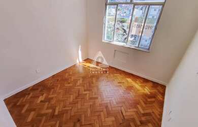 Imagem 13: Apartamento à venda, 2 quartos, 1 suíte, 1 vaga, Botafogo - RIO DE JANEIRO/RJ