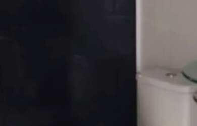 Imagem 15: Casa de Praia completa com Piscina Aquecida, Churraqueira, Suítes em...