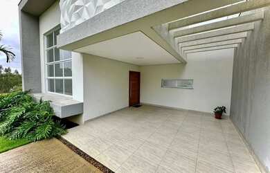 Imagem 4: Casa Térrea Condomínio Viena - Indaiatuba SP - HD Invest