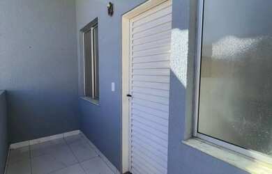 Imagem 2: CONDOMÍNIO RESIDENCIAL CAMÉLIA GOIANIA/GO