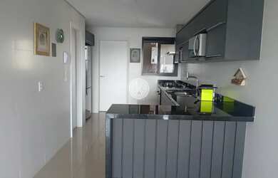 Imagem 16: Apartamento - 3 Suítes - Locação - Olhos D x27 água - Lazer Completo