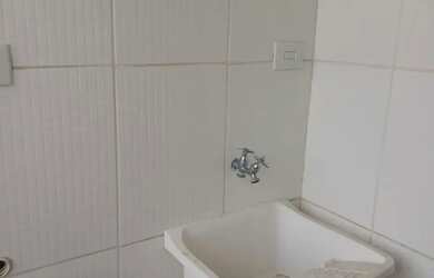 Imagem 5: Gasômetro nº 115 Ap. 713