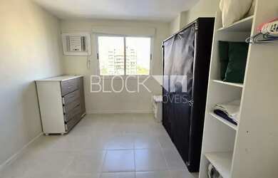 Imagem 11: Recreio dos Bandeirantes