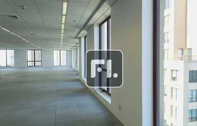 Imagem 4: Conjunto, 955 m² - venda por R$ 26.000.000,00 ou aluguel por R$ 117.400,84/mês...