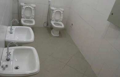 Imagem 15: Galpão para alugar, 4245 m² por R$ 138.300,00/mês - Distrito Industrial Alfredo Relo - Ita