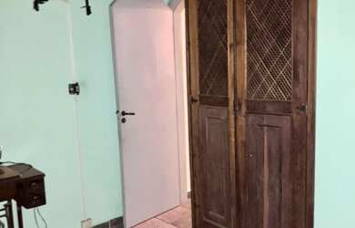 Imagem 14: Sobrado em Santo Amaro. Varanda, Área de serviço, 5 Vagas na garageme3...