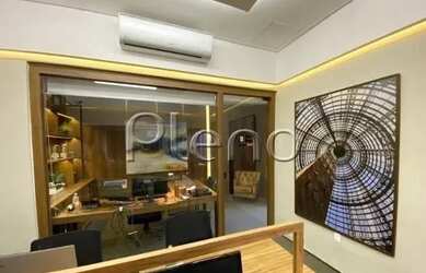 Imagem 14: Casa à venda e para locação no Jardim dos Oliveiras, 236m² - Campinas