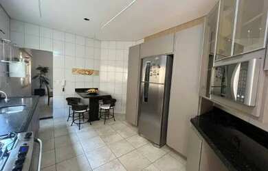 Imagem 11: Vendo Casa no Jardim América