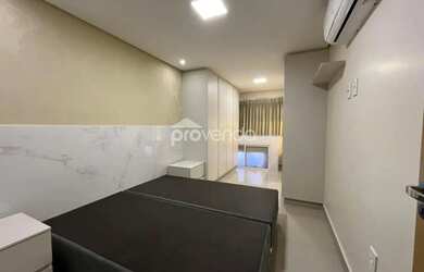 Imagem 16: R. 1123, ED QS LIFE APART 2802 - ST. MARISTA, GOIÂNIA - GO, 74175-070