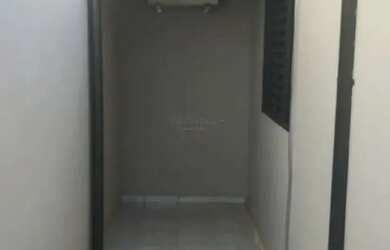 Imagem 8: CASA PARA LOCAÇÃO EM IRACEMÁPOLIS - 125 m²