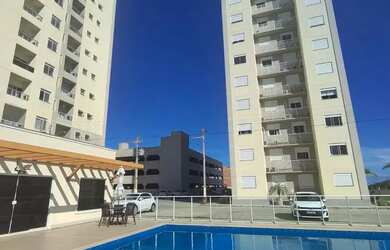 Imagem 10: Apartamento à venda no HORIZONTES DO LITORAL , CRUZ DAS ALMAS, Maceió,...