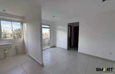 Imagem 2: Excelente apartamento Eldorado